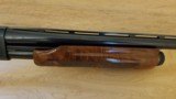 Remington 870TB Trap Shotgun - 5 of 7