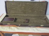 Winchester hard case - 2 of 4
