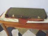 Winchester hard case - 4 of 4