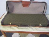 Winchester hard case - 1 of 4