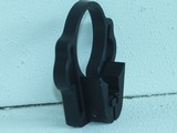 ONE POINT SLING MOUNT (OPSM) By MISSION FIRST TACTICAL - 8 of 11