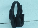 ONE POINT SLING MOUNT (OPSM) By MISSION FIRST TACTICAL - 7 of 11