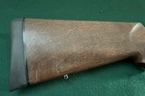 Tikka T3x Hunter Wood blued bolt action 6.5 Creedmoor 24” - NIB, Right Hand - 9 of 15