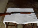 remington fieldmaster 121 - 3 of 12