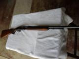 remington fieldmaster 121 - 2 of 12