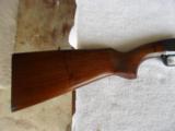 remington fieldmaster 121 - 8 of 12