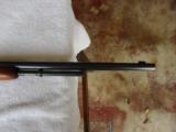 remington fieldmaster 121 - 6 of 12