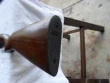 remington fieldmaster 121 - 11 of 12