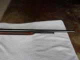 remington fieldmaster 121 - 10 of 12