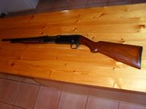 Remington Model 14 .32cal - 1 of 7