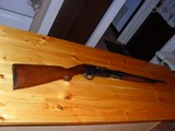 Remington Model 14 .32cal - 3 of 7