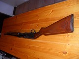 Remington Model 14 .32cal - 5 of 7