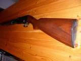Remington Model 14 .32cal - 6 of 7