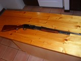 Remington Model 14 .32cal - 2 of 7