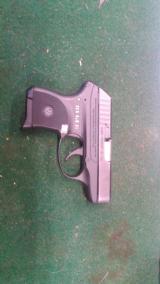 Ruger lcp - 2 of 2