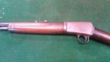 Winchester model 03 - 2 of 2