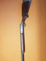 H and R model 176 - 1 of 1