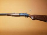 H and R pardner track II model sb1 rifled - 1 of 1