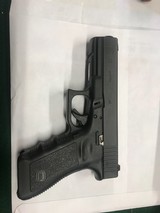 Glock g22 pistol - 2 of 3