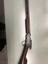 Winchester model 06 - 3 of 3