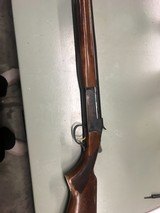 Winchester model 37A - 2 of 2