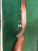 Winchester model 88 .243 Winchester - 2 of 2