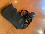 Ruger Lcp 22lr - 3 of 3