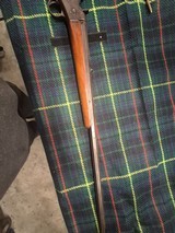 Remington model four 22 - 3 of 3