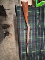 Remington model four 22 - 1 of 3