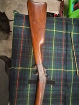 Remington model four 22 - 2 of 3