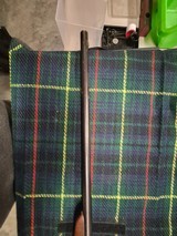 Remington model 6 22 - 6 of 7