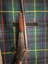 Remington model 6 22 - 1 of 7