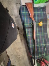 Remington model 1893 no 9 12ga - 2 of 8