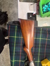 Remington model 1893 no 9 12ga - 3 of 8