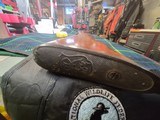 Remington model 1893 no 9 12ga - 4 of 8