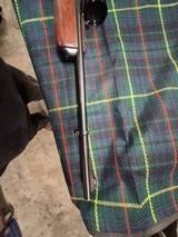 Remington 760 carbine 30-06 cal - 7 of 7