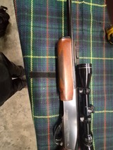 Remington 760 carbine 30-06 cal - 3 of 7