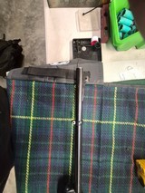 Remington 760 carbine 30-06 cal - 4 of 7