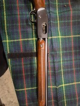 Remington 121 field master 22 cal - 6 of 7