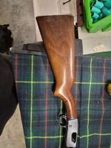 Remington 121 field master 22 cal - 5 of 7