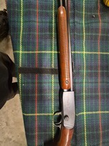 Remington 121 field master 22 cal - 3 of 7