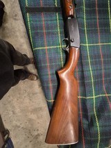 Remington 121 field master 22 cal - 2 of 7