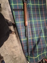 Remington 121 field master 22 cal - 7 of 7