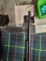 Remington 121 field master 22 cal - 4 of 7