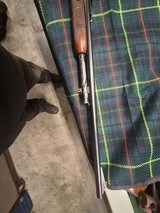 Remington model 141 35 cal - 7 of 7