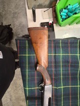 Remington model 141 35 cal - 5 of 7