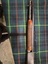 Remington model 141 35 cal - 3 of 7
