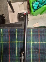 Remington model 141 35 cal - 4 of 7