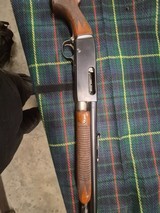 Remington model 141 35 cal - 6 of 7