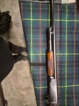 Remington model 17 20 ga - 3 of 7